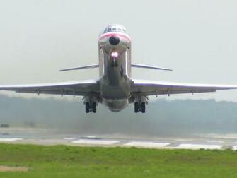 American Cancels Another Flights Thursday As It Inspects