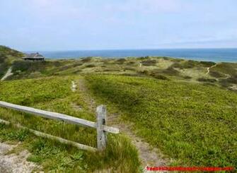 Cape Cod Desktop Wallpaper Best HD