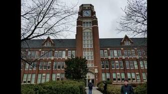 Chicago Has State S Top Public High Schools Us News Rankings
