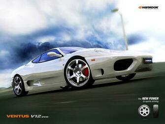 Hankook Tyres Singapore Media