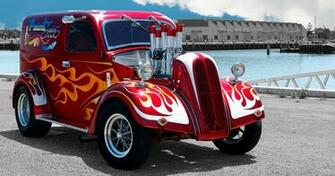 Best Car Paint Grasscloth Wallpaper
