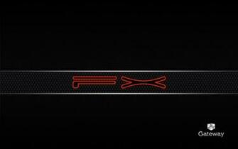 Desktop Originals Gateway Emachines Wallpaper