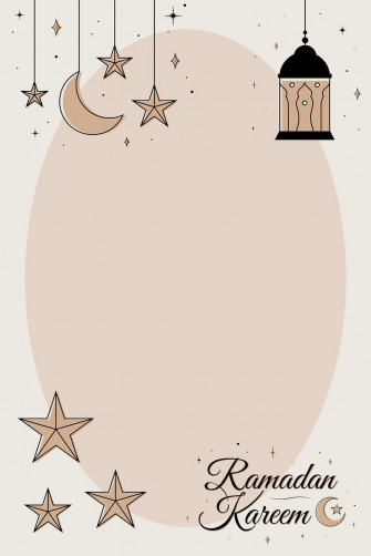 Ramadan Image HD Background Pngs Vectors Templates