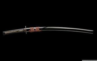 Sword Wallpaper