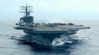 Lynn Screensaver War Wallpaper Reagan Ronald Military Jpg