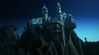 Wallpaper Minecraft Best Games Game Arcade Fairy Tale