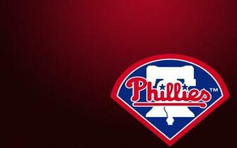 Philadelphia Phillies Wallpaper