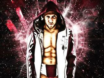 Daniel Bryan Wallpaper Wwe Superstars Divas