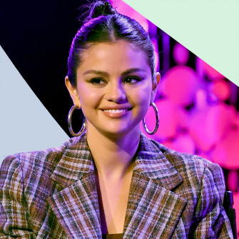 Selena Gomez Is Producing A Working Girl Reboot Here S
