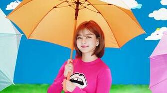 Twice Happy Breakthrough Teaser Video Screencaps K Pop