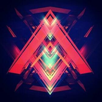By Justin Maller Print Design