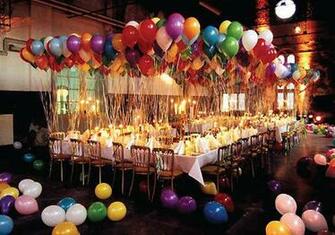 Beautiful Colours