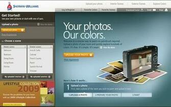 Sherman Williams Photos Sherwin Paint Canada Save Off