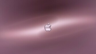 Rate Select Rating Give Purple Apple Logo