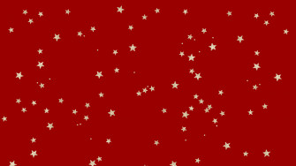Christmas Desktop Wallpaper Corrie Bromfield