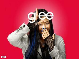 Photo Of Glee