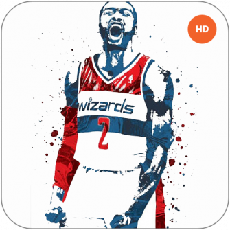 John Wall Wallpaper HD