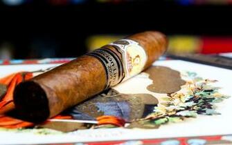 HD Wallpaper Cuban Cigars X Kb Jpeg