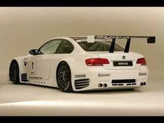 Bmw M3 Race Car Wallpaper Cars In Jpg Format For