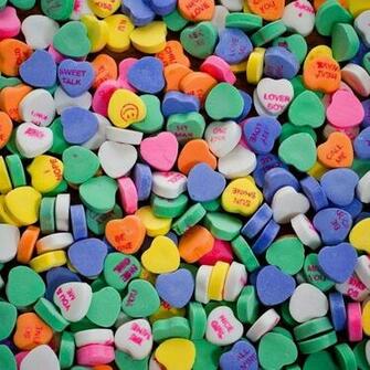 Cute Colorful Wallpaper