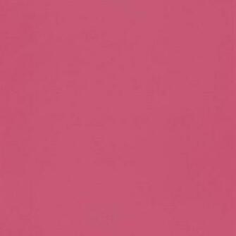 Caselio Uni Rose Fushia Wallpaper