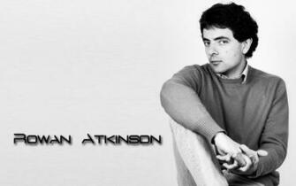Things You Didn T Know About Rowan Atkinson