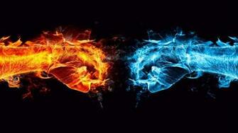 Widescreen Type Wallpaper For N