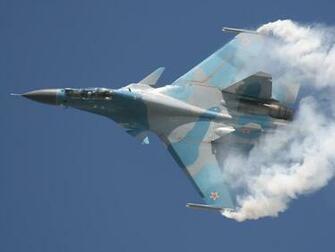 Photographed At The Maks Airshow Using A Canon 20d Camera And