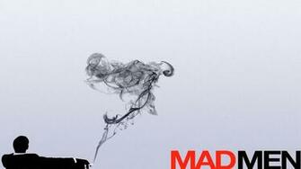 Mad Men Wallpaper