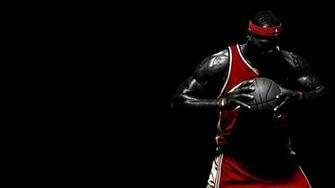 Awesome Basketball Wallpaper HD Net