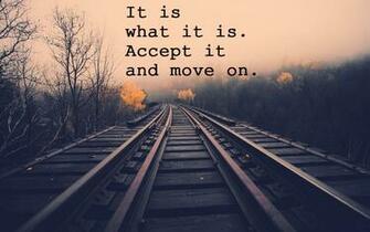 Amazing Unique Quote HD Desktop Background Wallpaper