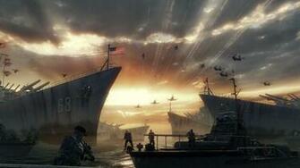 Cod Black Ops Que Se Viene Pronto Ademas En Full HD Res