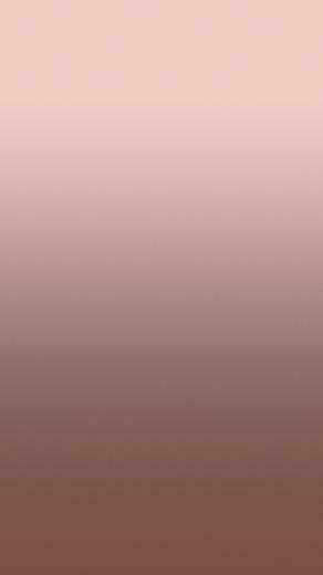 New iPhone 6s Wallpaper Background In HD Quality