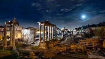 Italian Culture An Introduction Italia Mia