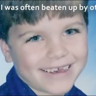 R Onision S Dad Wants To Set The Record Straight About