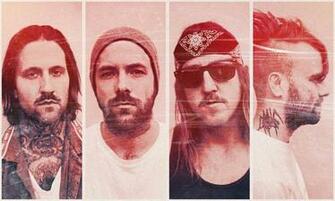 The Used