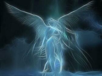 Angels Angel Wallpaper Full HD