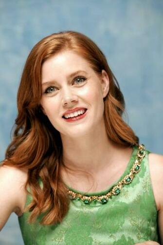 Amy Adams HD Wallpaper In For Your