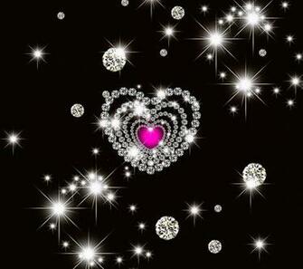 Samsung Galaxy S Iii S3 Decal Skin Love Bling