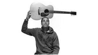 Jack Hody Johnson Jonhson Tags Acoustic American Folk Pop
