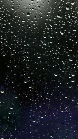 HD Wallpaper From Above Link Black Night