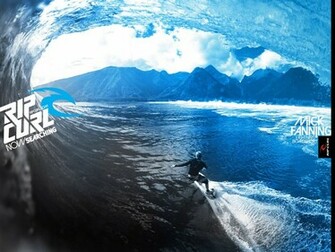 Rip Curl Wallpaper Jpg