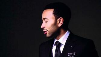 Best John Legend Wallpaper