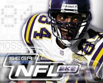 High Definition Wallpaper Photo Nfl Html