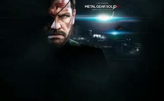 Comic Books Movies Games Everything Related To Fiction Source