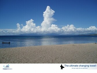 Surfing Wallpaper Beach From Togabeach Surf
