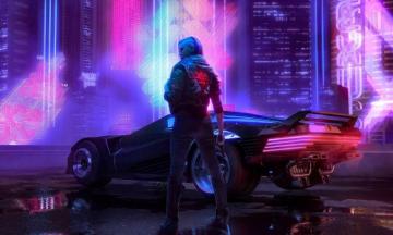 E3 Is Definitely Sparking Some Cool Wallpaper Engine