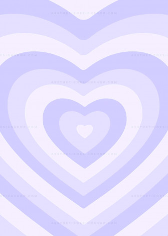 Solid Light Purple Wallpaper
