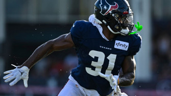 Nfl Fantasy Sleeper Picks That Could Win You Your League Including Wallpaper