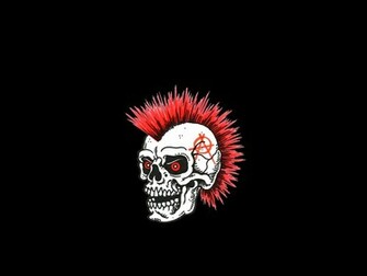 Skeleton Wallpaper For Desktop